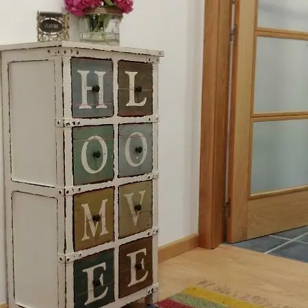 Precioso Recien Reformado En Plena Zona Vieja