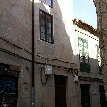 Precioso Apartamento Recien Reformado En Plena Zona Vieja