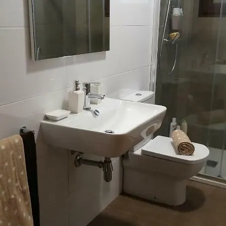 Precioso Recien Reformado En Plena Zona Vieja * ポンテベドラ