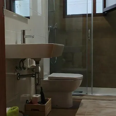 Precioso Recien Reformado En Plena Zona Vieja *