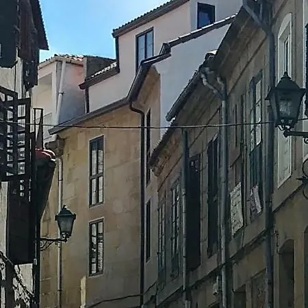 Precioso Recien Reformado En Plena Zona Vieja 아파트