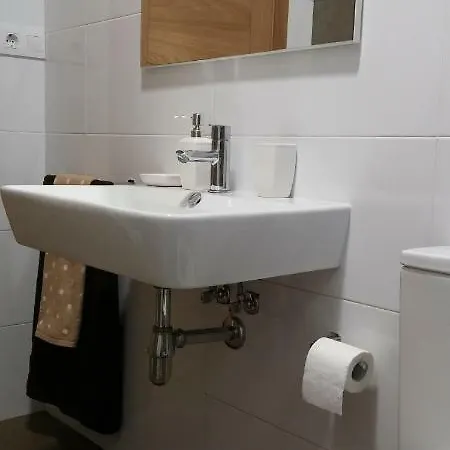 Precioso Recien Reformado En Plena Zona Vieja *