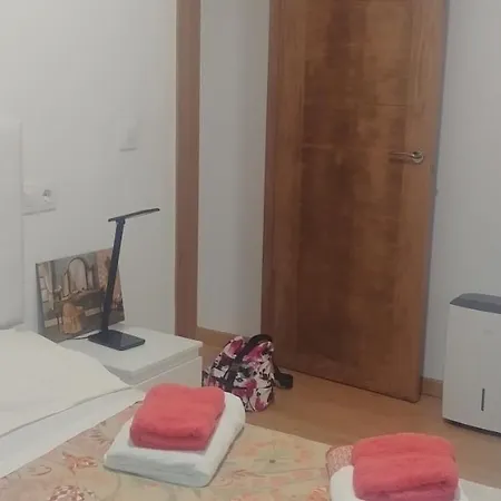 Precioso Recien Reformado En Plena Zona Vieja アパート *