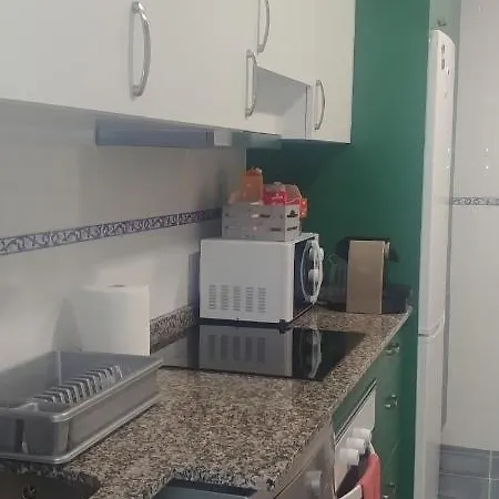 Precioso Recien Reformado En Plena Zona Vieja ポンテベドラ